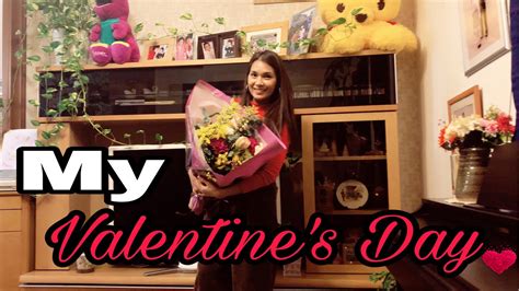pinay vlog sex|The Best Friend Valentines Day Sex Pinay Vlog .